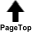 数樂